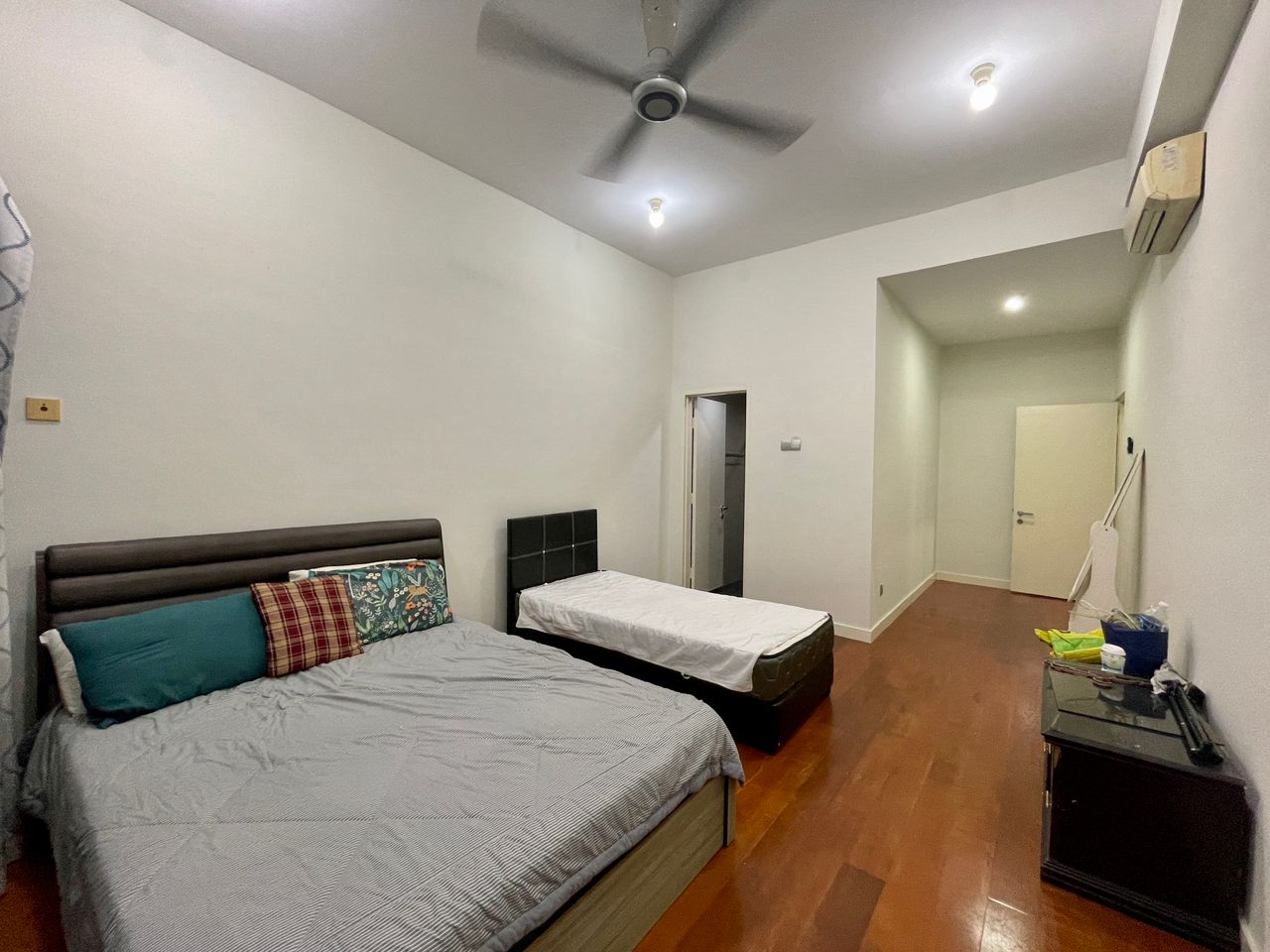 The Loft Condominium Block B @ Imago, Kota Kinabalu For Sale