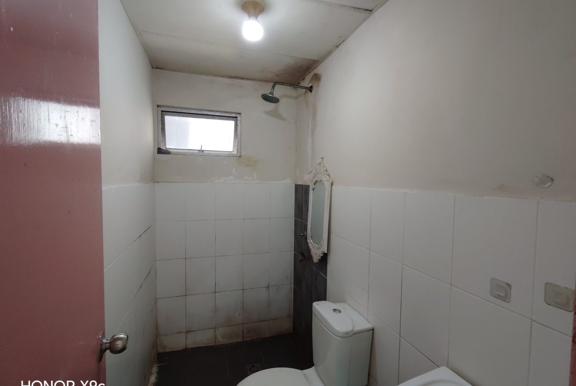 Cyber City Apartment For Rent / Kepayan / Penampang / KK / Condo For Rent
